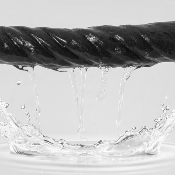 Laveta Minune din Microfibră (Set de 5 Bucăți)